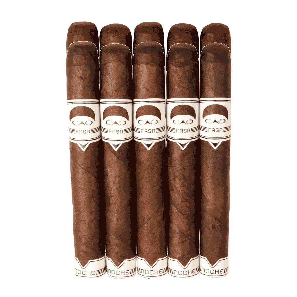 Toro, , cigars